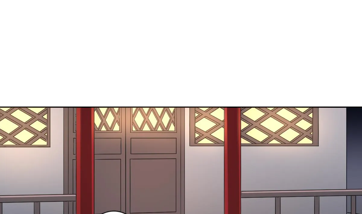 第155话 她和顾梓汐长得一样 第38页