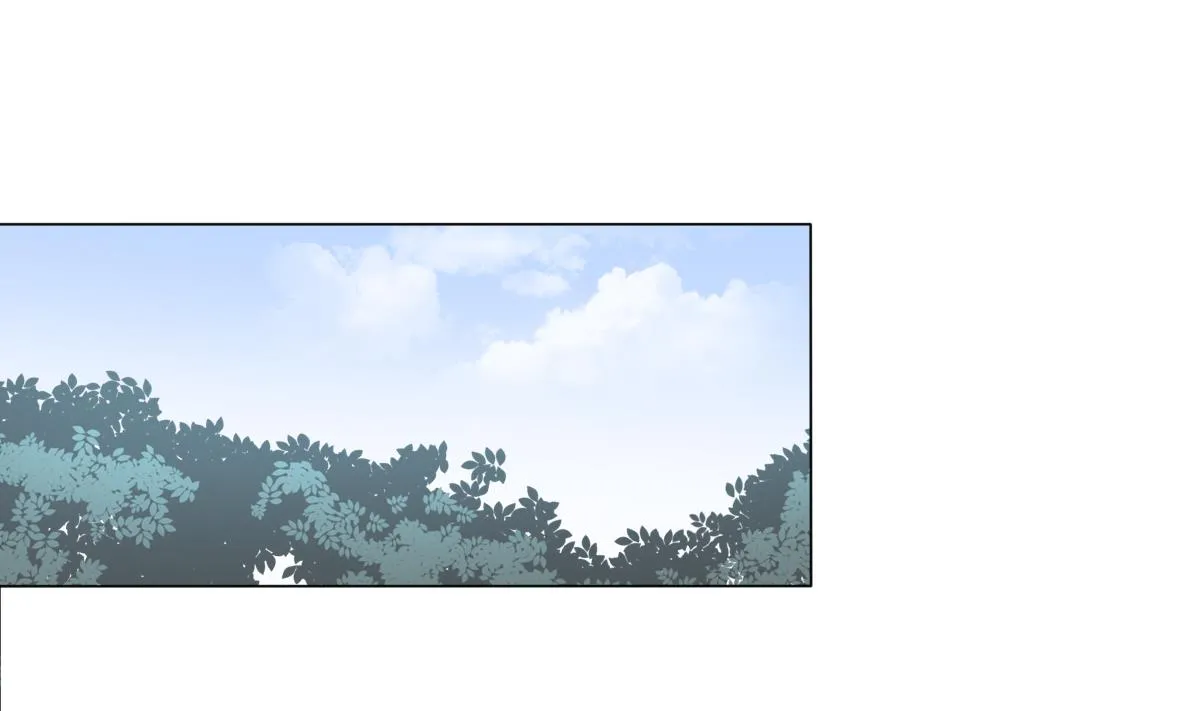 第158话 我心里只有大小姐 第2页