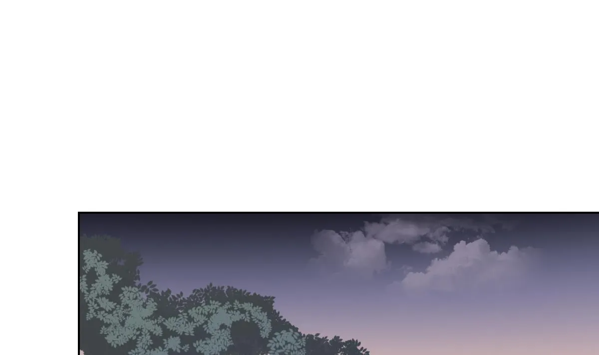第161话 放荡的大小姐？！ 第2页