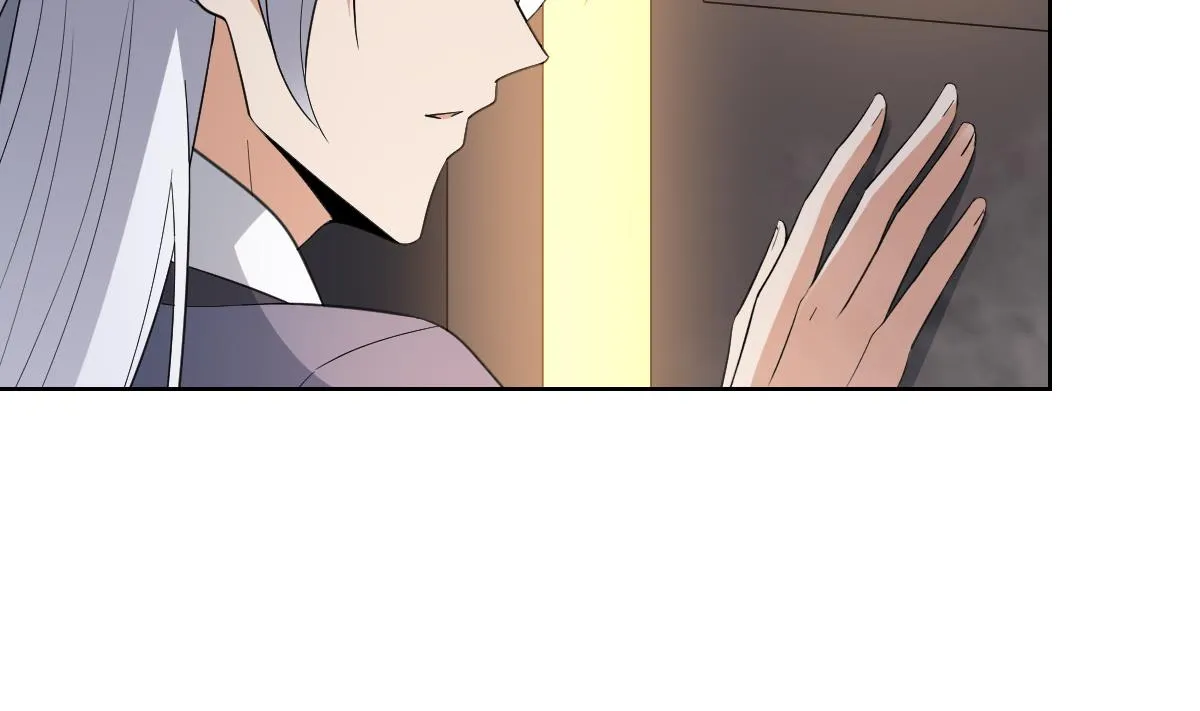 第161话 放荡的大小姐？！ 第32页
