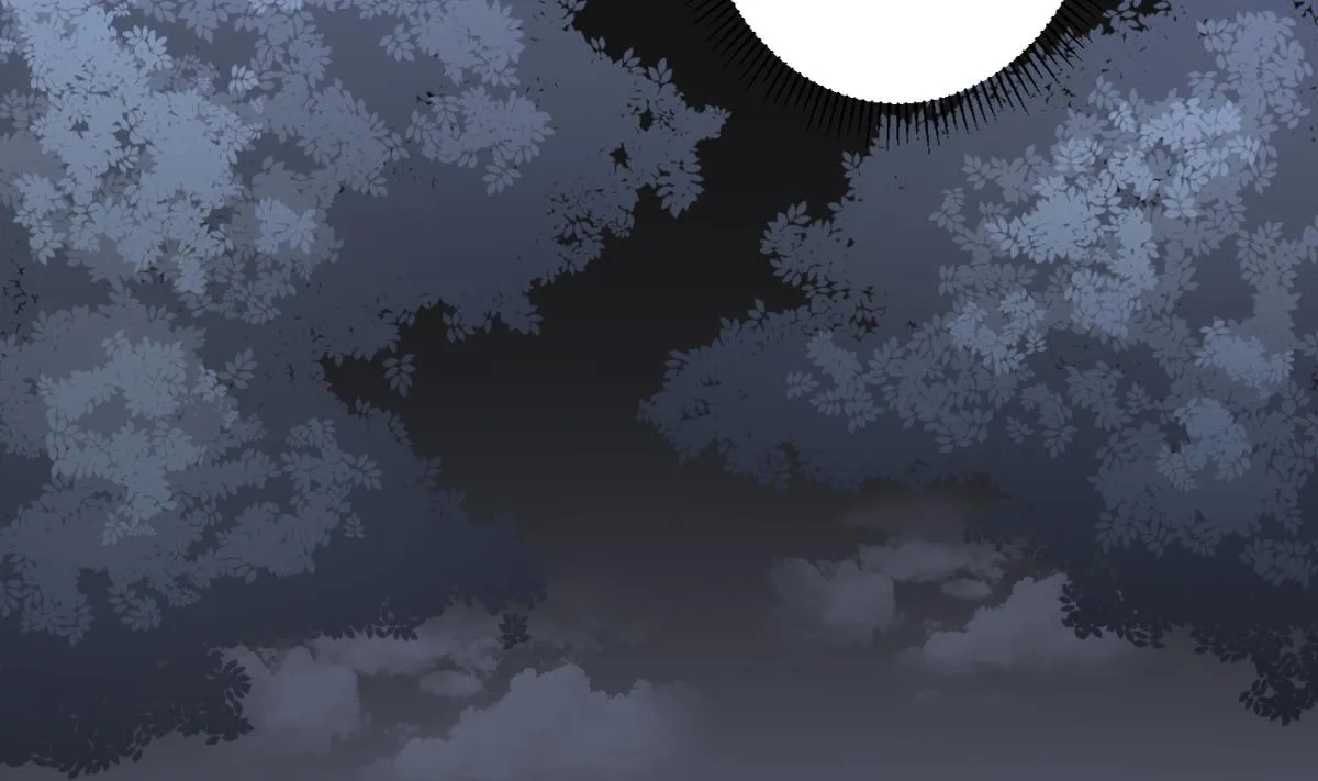 第164话 百里珑炎的下落 第23页