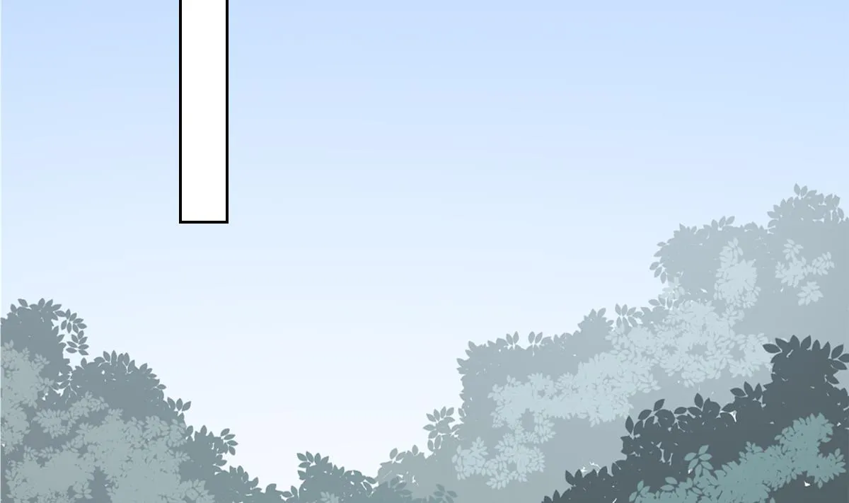 第164话 百里珑炎的下落 第33页