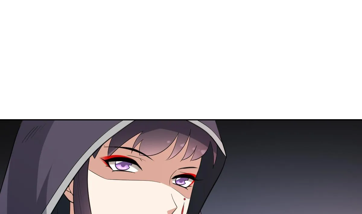第167话 天月，等我！ 第20页