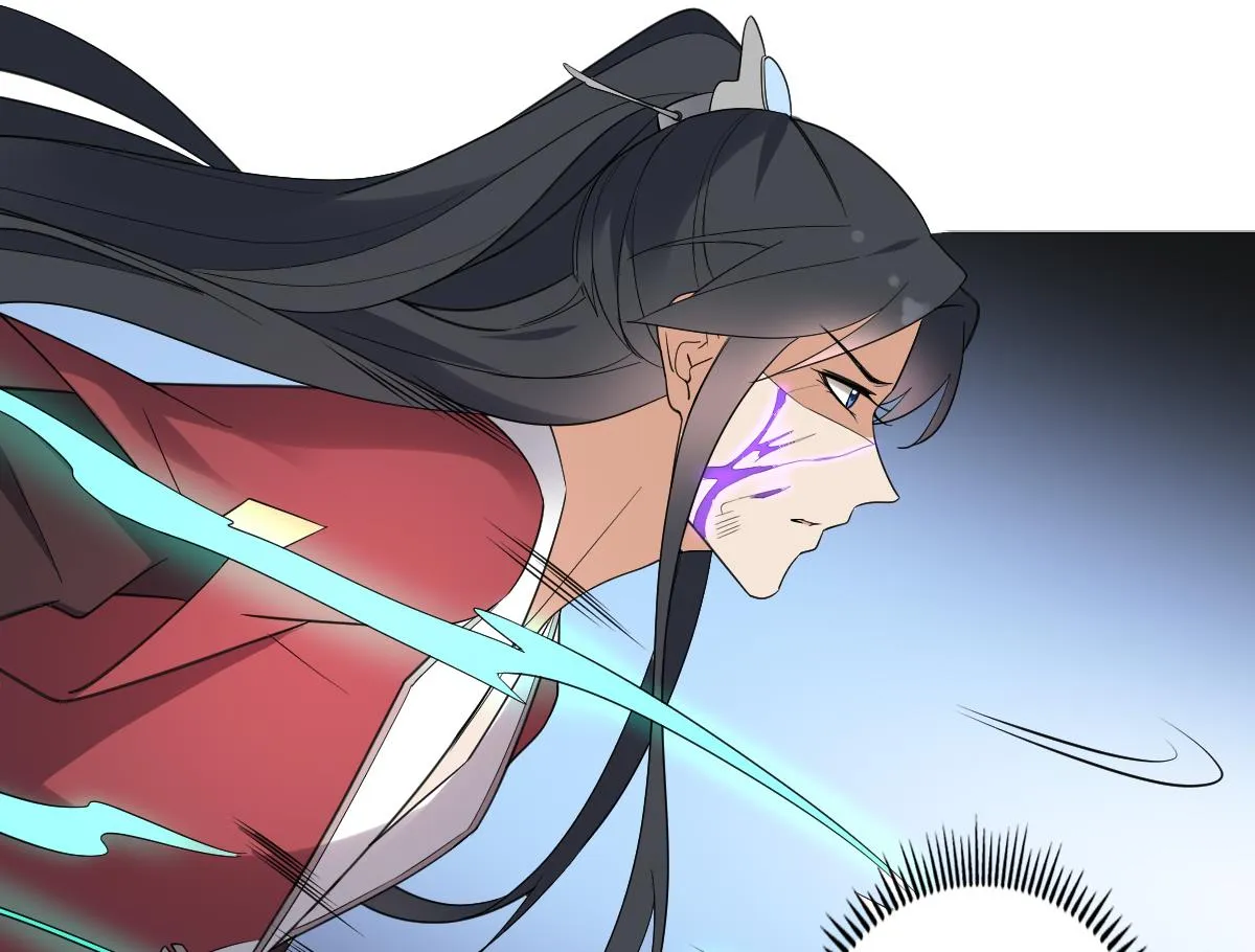 第167话 天月，等我！ 第45页