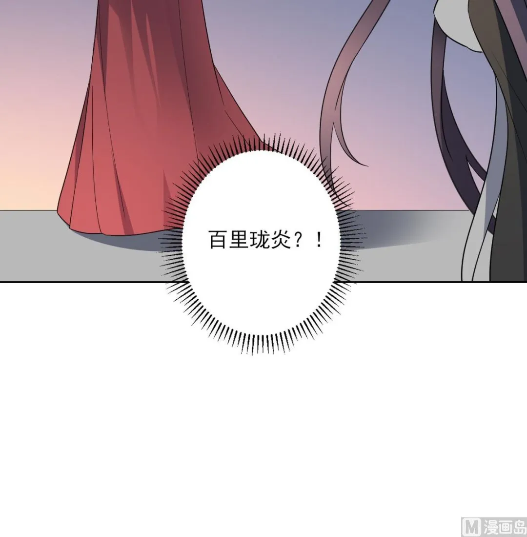 第169话 谁允许你动本王女人 第46页