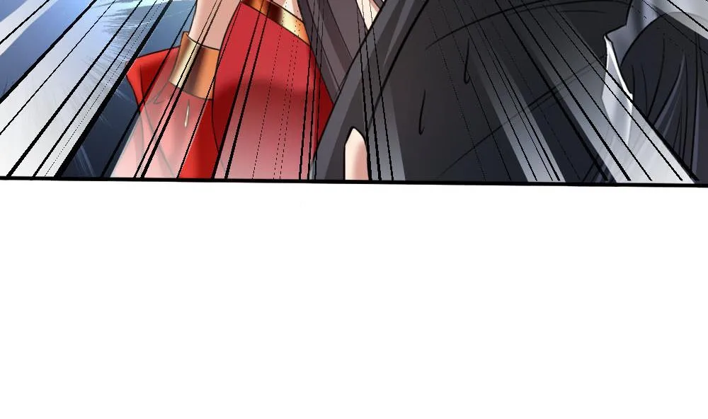 第172话 调戏 第32页