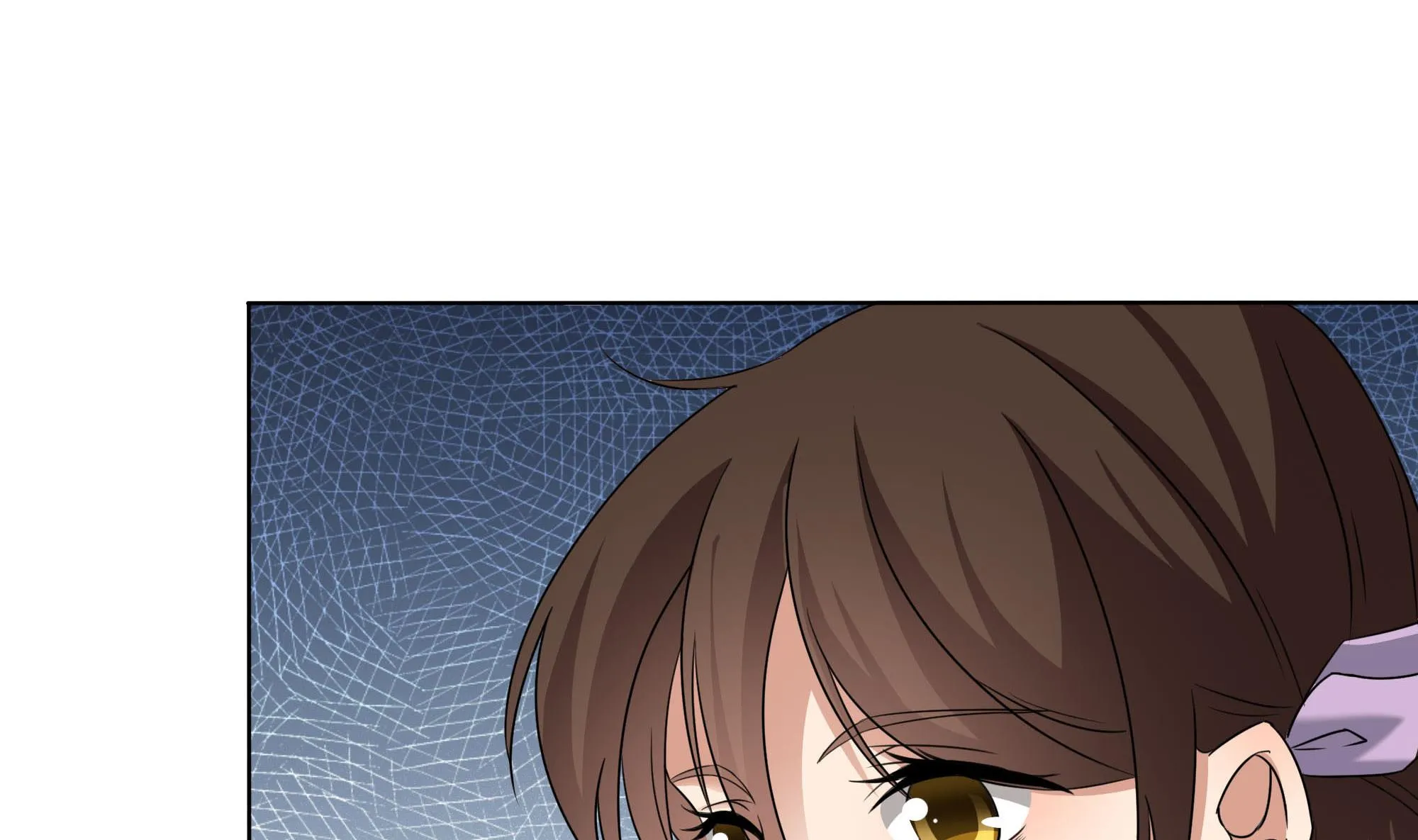 第173话 生宝 第34页