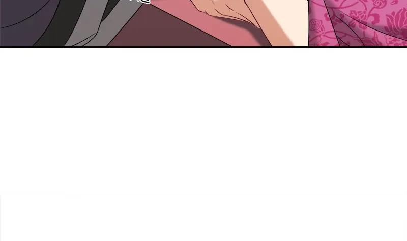 第179话 割尸 第19页