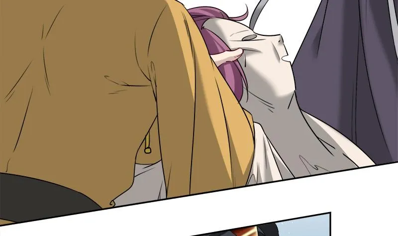 第180话 扯出一张人皮 第29页
