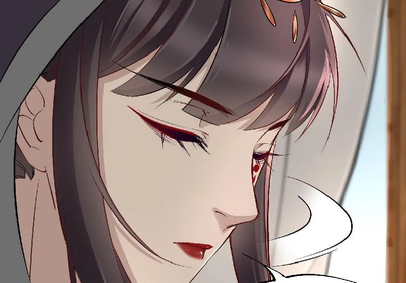 第183话 天月的安排 第26页