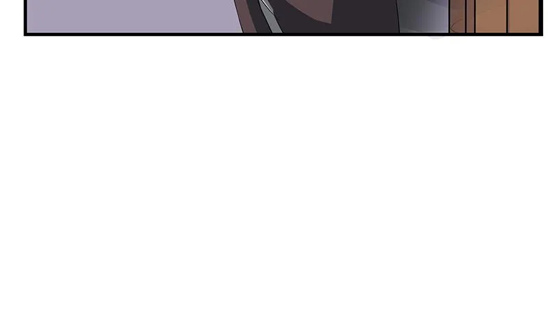 第184话 顾家媚香 第11页