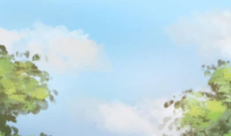 第184话 顾家媚香 第20页