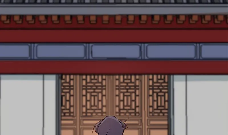 第184话 顾家媚香 第22页