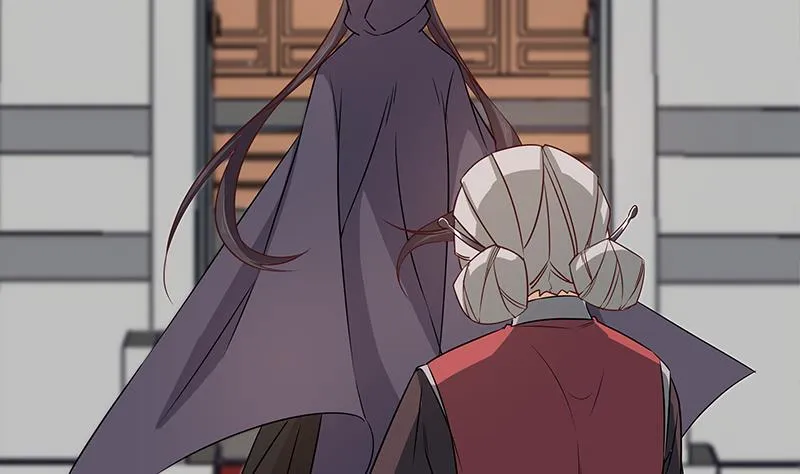 第184话 顾家媚香 第23页