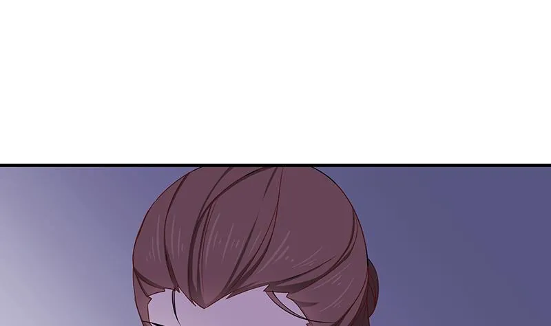 第184话 顾家媚香 第35页