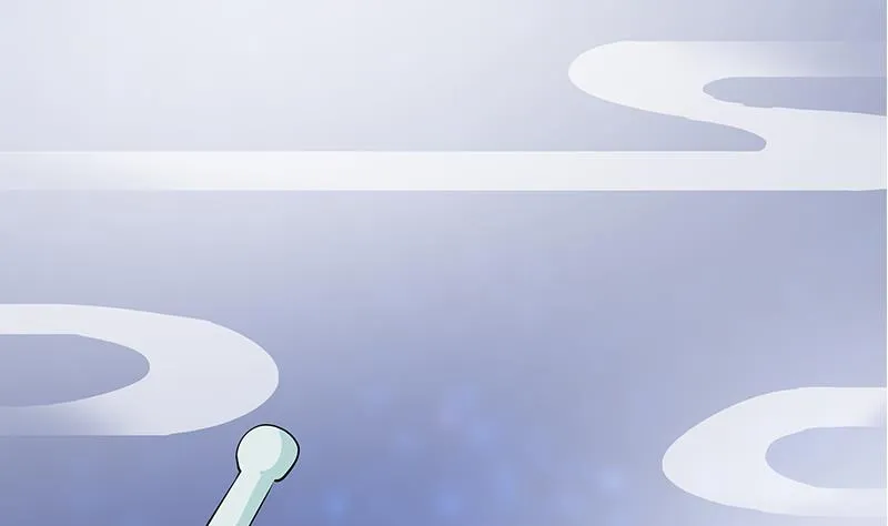 第184话 顾家媚香 第52页