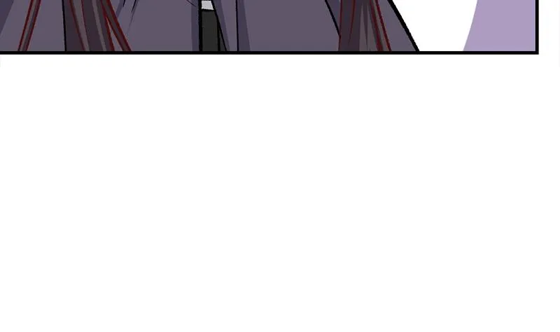 第186话 满意的奖励 第19页