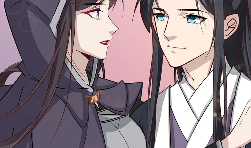 第186话 满意的奖励 第43页