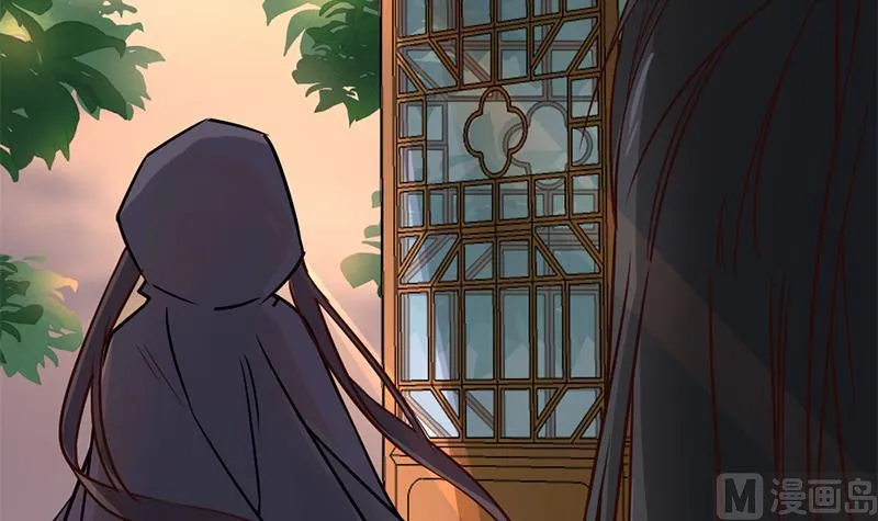 第186话 满意的奖励 第60页