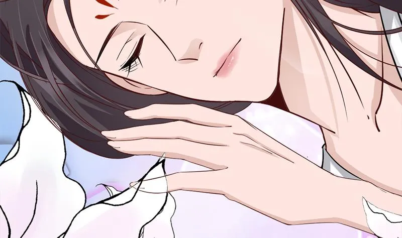 第187话 再生事端 第23页