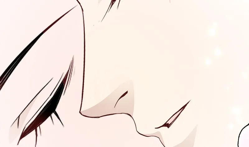 第187话 再生事端 第25页