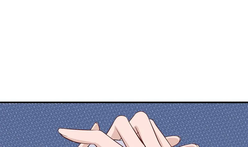 第187话 再生事端 第46页