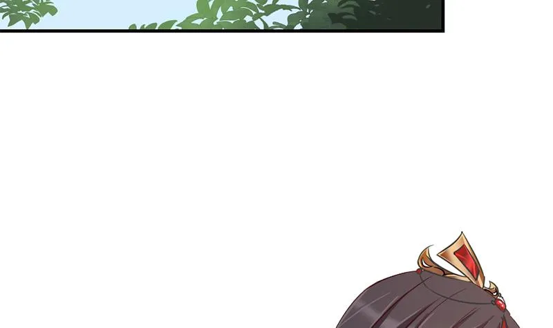 第187话 再生事端 第58页