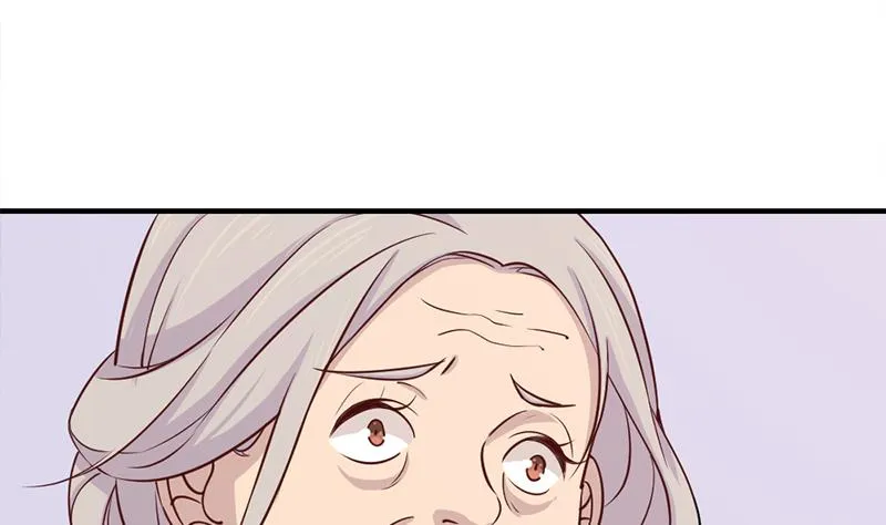 第188话 打脸！ 第7页