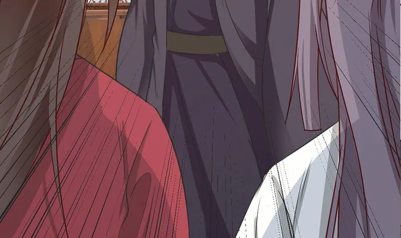 第188话 打脸！ 第22页