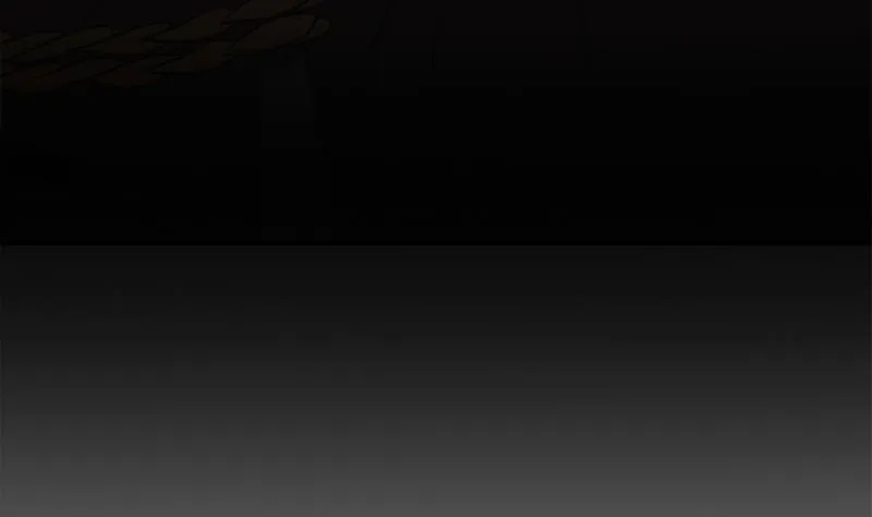 第188话 打脸！ 第40页