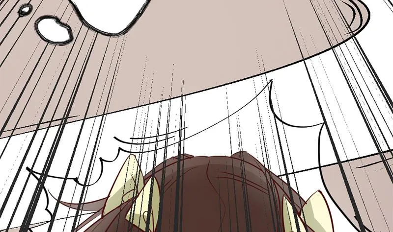 第188话 打脸！ 第71页