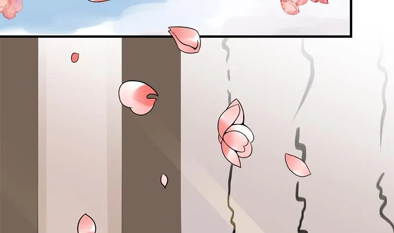 第190话 求婚！ 第10页