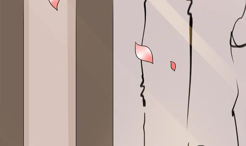 第190话 求婚！ 第11页