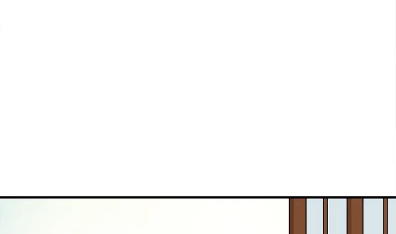 第190话 求婚！ 第14页
