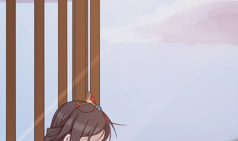 第190话 求婚！ 第22页