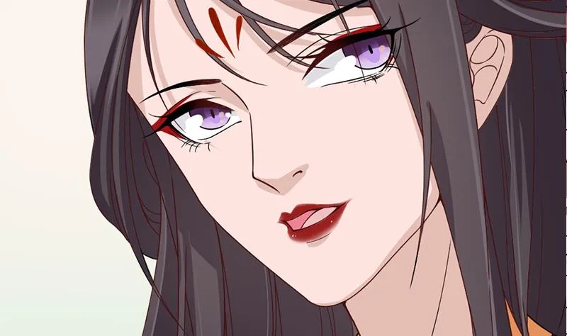 第190话 求婚！ 第37页