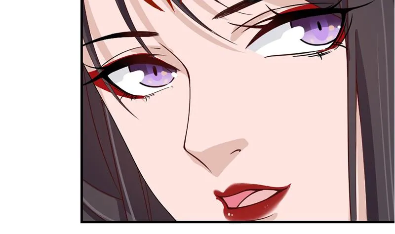 第190话 求婚！ 第49页