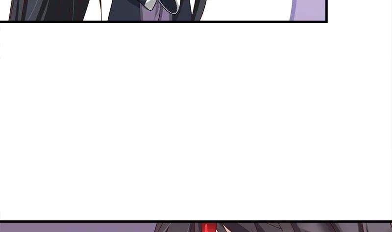 第191话 她的奖励 第14页