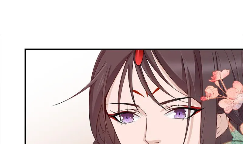 第192话 夫妻连心 第8页