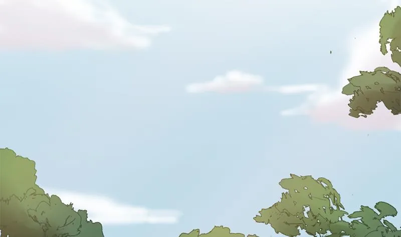 第193话 收服人心 第29页