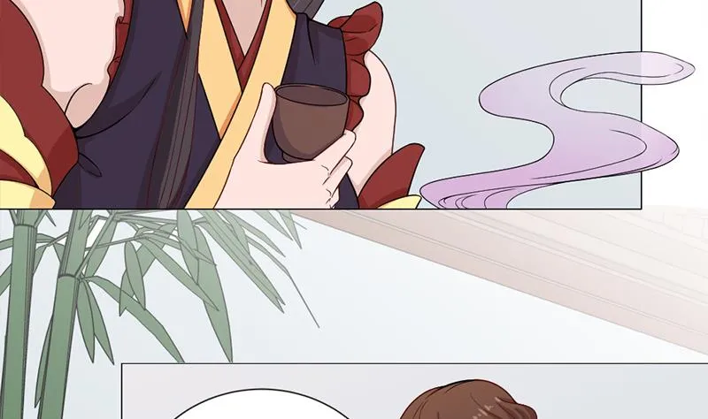 第194话 满嘴都是谎言 第7页