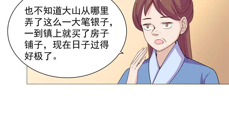 第198话 奇怪的讯息 第35页
