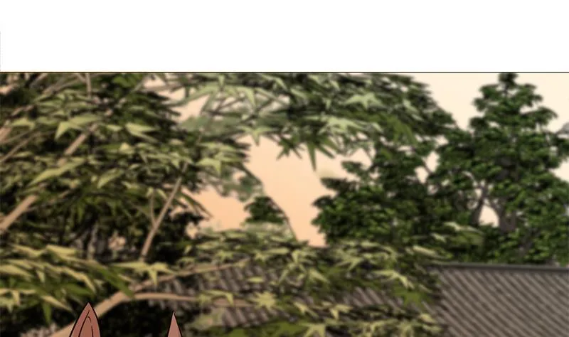 第198话 奇怪的讯息 第38页