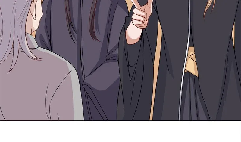 第199话 你什么都没有看见 第22页