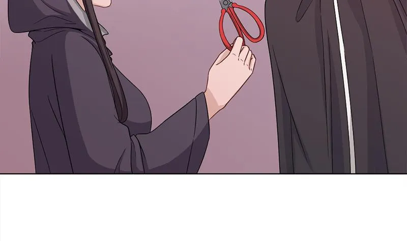第200话 银狐芳芳复生？ 第8页