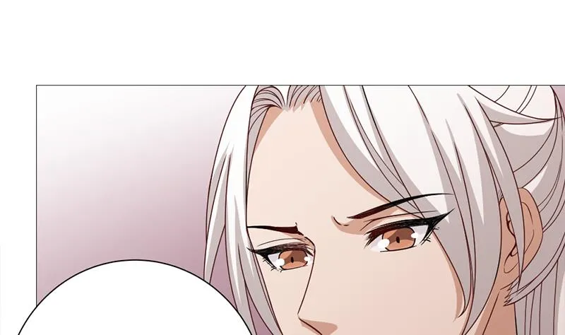 第200话 银狐芳芳复生？ 第11页