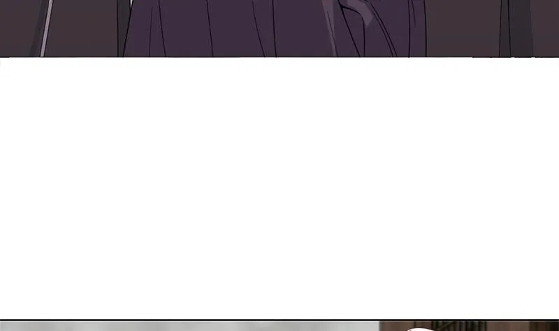 第200话 银狐芳芳复生？ 第19页