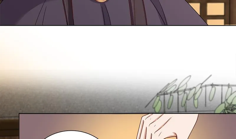 第200话 银狐芳芳复生？ 第23页