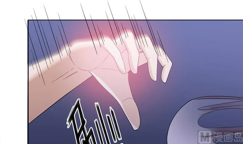 第200话 银狐芳芳复生？ 第36页