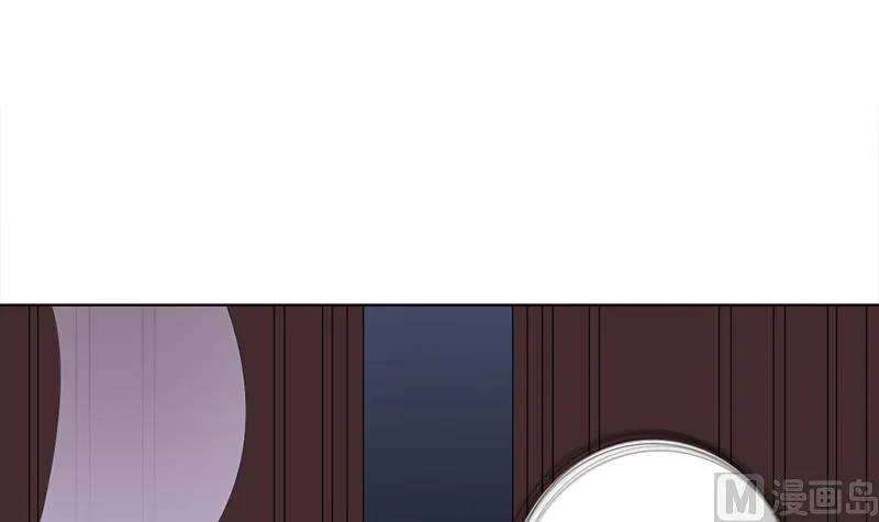 第200话 银狐芳芳复生？ 第42页
